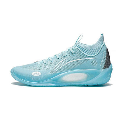 Picture of LI-NING WADE 808 2 ULTRA 'OXYGEN'