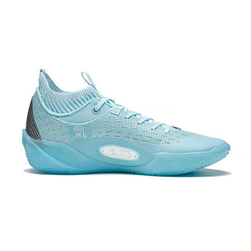 Picture of LI-NING WADE 808 2 ULTRA 'OXYGEN'