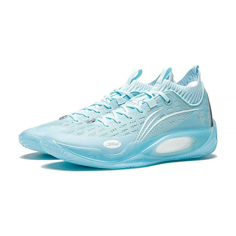 Picture of LI-NING WADE 808 2 ULTRA 'OXYGEN'