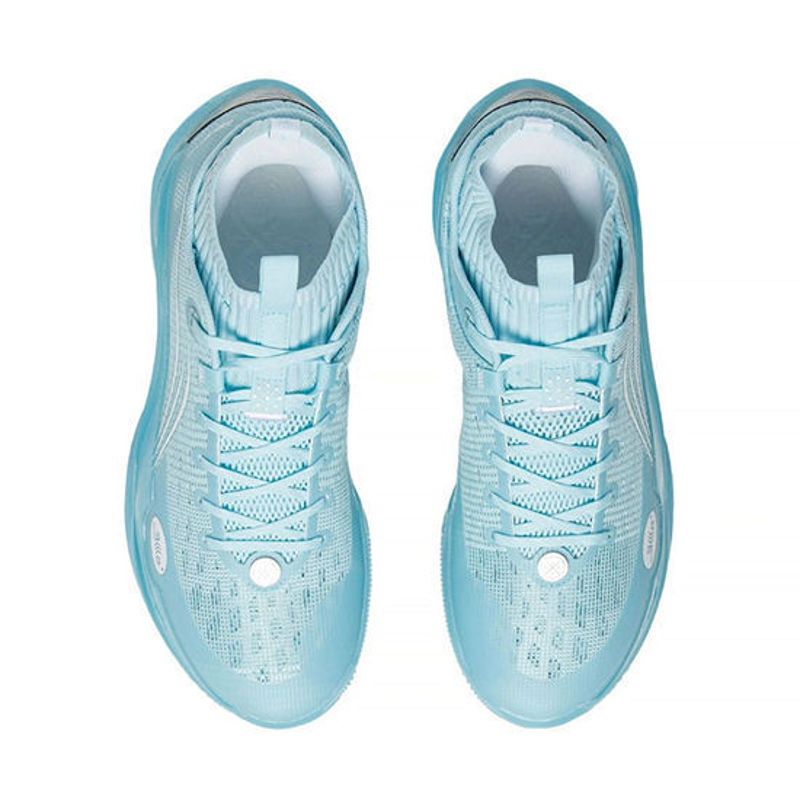 Picture of LI-NING WADE 808 2 ULTRA 'OXYGEN'