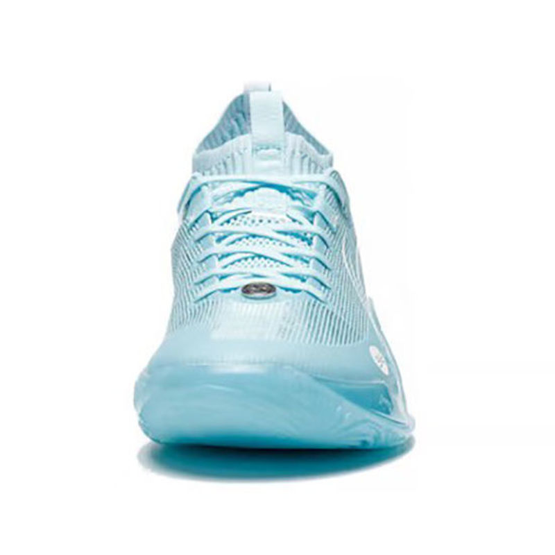 Picture of LI-NING WADE 808 2 ULTRA 'OXYGEN'