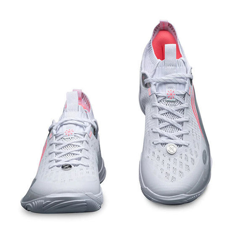 Picture of LI-NING WADE 808 2 ULTRA '305'