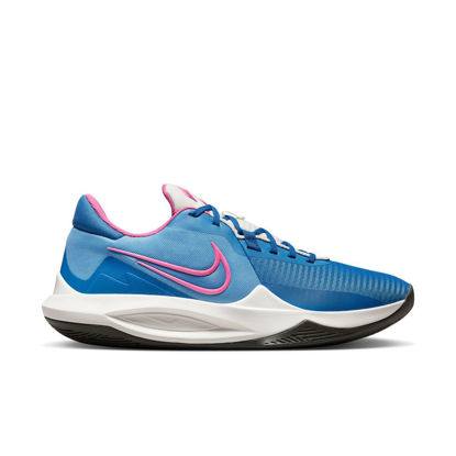 Picture of PRECISION VI 'DUTCH BLUE'