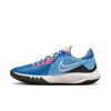 Picture of PRECISION VI 'DUTCH BLUE'