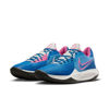 Picture of PRECISION VI 'DUTCH BLUE'