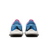 Picture of PRECISION VI 'DUTCH BLUE'