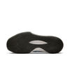 Picture of PRECISION VI 'DUTCH BLUE'