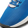 Picture of PRECISION VI 'DUTCH BLUE'
