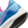 Picture of PRECISION VI 'DUTCH BLUE'