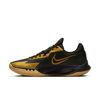 Picture of PRECISION VI 'BLACK GOLD'