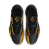 Picture of PRECISION VI 'BLACK GOLD'