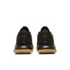 Picture of PRECISION VI 'BLACK GOLD'