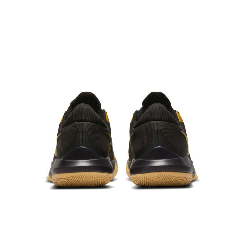 Picture of PRECISION VI 'BLACK GOLD'
