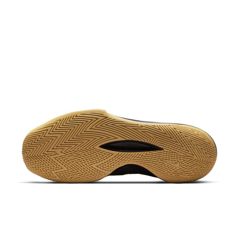 Picture of PRECISION VI 'BLACK GOLD'