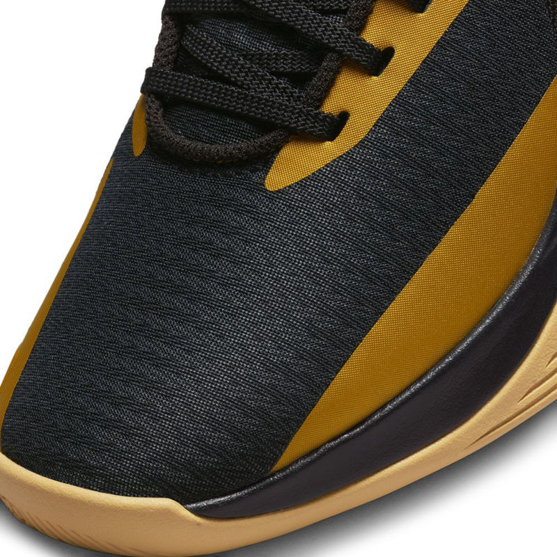 Picture of PRECISION VI 'BLACK GOLD'