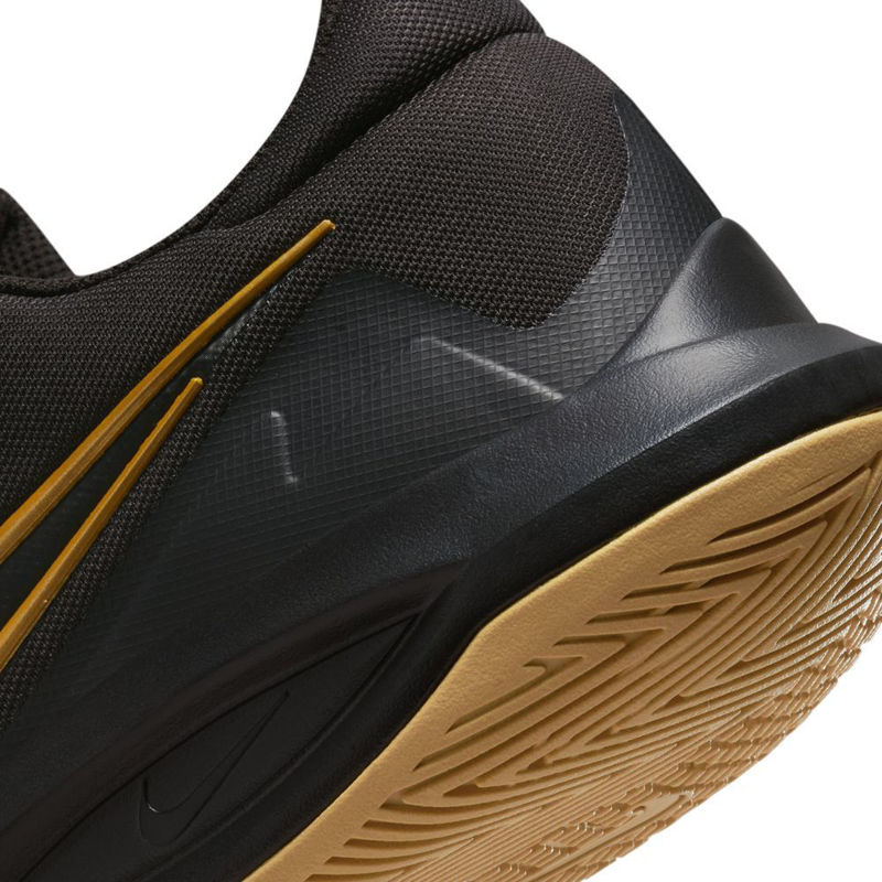 Picture of PRECISION VI 'BLACK GOLD'