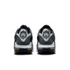 Picture of LEBRON WITNESS VII EP 'WHITE BLACK'