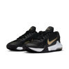 Picture of AIR MAX IMPACT 4 'BLACK METALLIC GOLD'