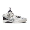 Picture of NIKE AIR DELDON 'SUMMIT WHITE'