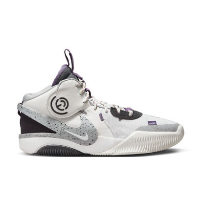 Picture of NIKE AIR DELDON 'SUMMIT WHITE'
