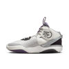 Picture of NIKE AIR DELDON 'SUMMIT WHITE'