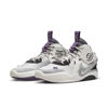 Picture of NIKE AIR DELDON 'SUMMIT WHITE'