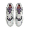 Picture of NIKE AIR DELDON 'SUMMIT WHITE'