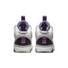 Picture of NIKE AIR DELDON 'SUMMIT WHITE'