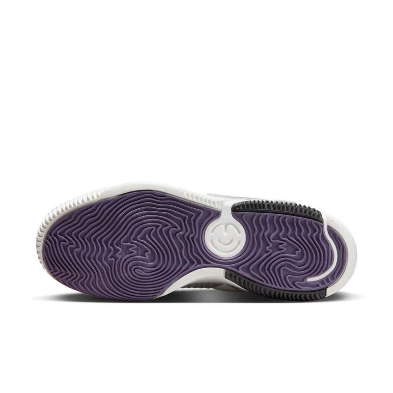 Picture of NIKE AIR DELDON 'SUMMIT WHITE'
