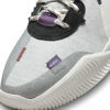 Picture of NIKE AIR DELDON 'SUMMIT WHITE'