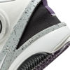 Picture of NIKE AIR DELDON 'SUMMIT WHITE'