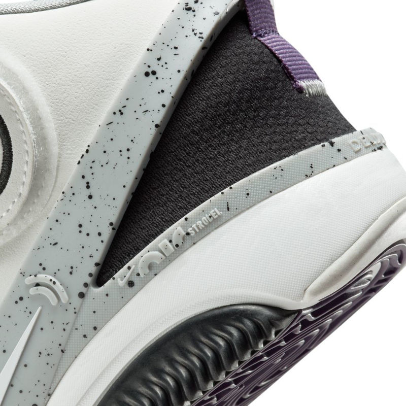 Picture of NIKE AIR DELDON 'SUMMIT WHITE'