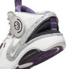 Picture of NIKE AIR DELDON 'SUMMIT WHITE'