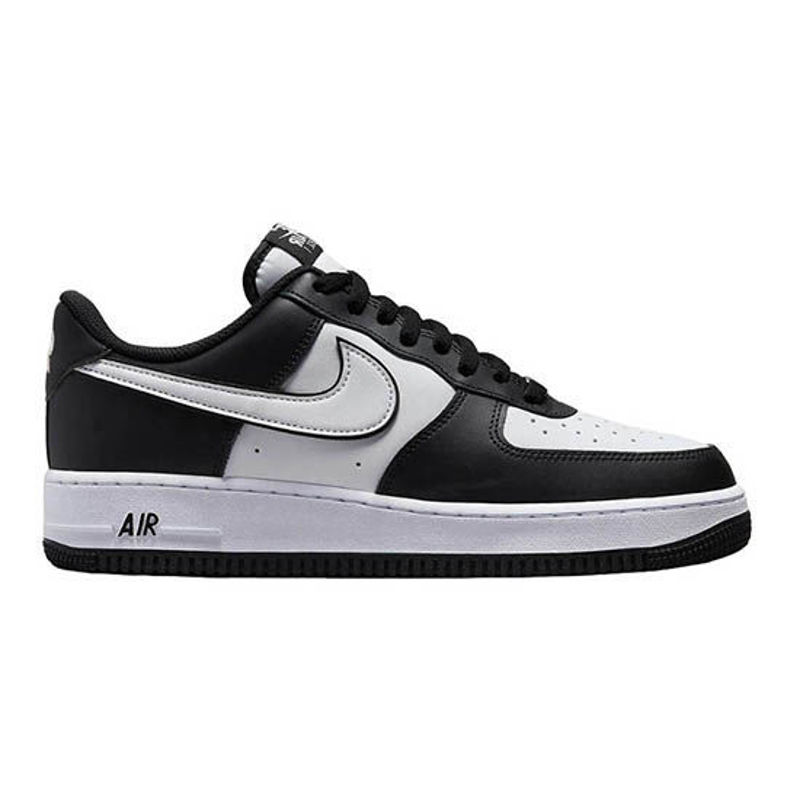 Picture of AIR FORCE 1 '07 'PANDA'
