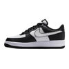 Picture of AIR FORCE 1 '07 'PANDA'
