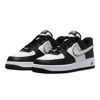 Picture of AIR FORCE 1 '07 'PANDA'