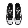 Picture of AIR FORCE 1 '07 'PANDA'