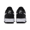 Picture of AIR FORCE 1 '07 'PANDA'