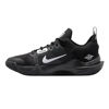 Picture of GIANNIS IMMORTALITY 2 'BLACK HOLOGRAPHIC SWOOSH'