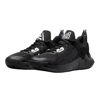 Picture of GIANNIS IMMORTALITY 2 'BLACK HOLOGRAPHIC SWOOSH'