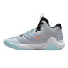 Picture of KD TREY 5 X EP 'WOLF GREY'