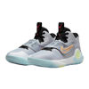 Picture of KD TREY 5 X EP 'WOLF GREY'