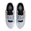 Picture of KD TREY 5 X EP 'WOLF GREY'