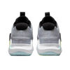 Picture of KD TREY 5 X EP 'WOLF GREY'