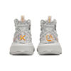 Picture of ANTA KT8 'ROCCO'