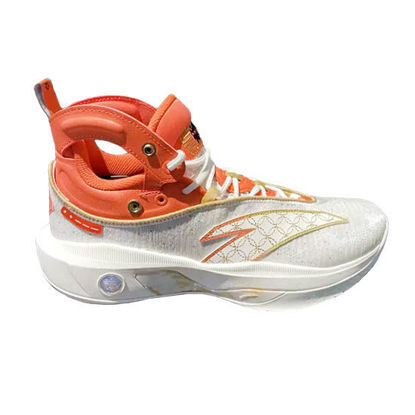 Picture of ANTA KT8 'CNY'