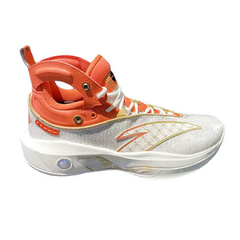 Picture of ANTA KT8 'CNY'