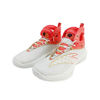 Picture of ANTA KT8 'CNY'