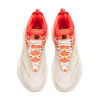 Picture of ANTA KT8 'CNY'