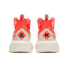 Picture of ANTA KT8 'CNY'
